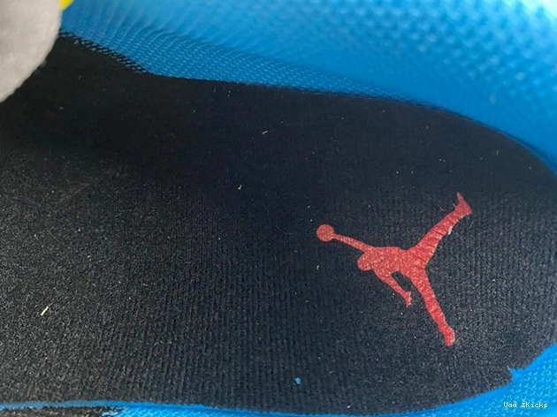 1 Phat 3269  338145- Jordan Olympic Low 64 Sleek 1014